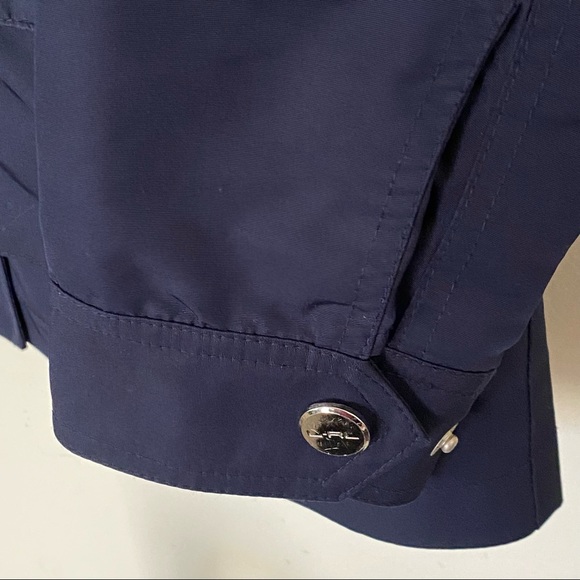 Ralph Lauren woman fall jacket - Picture 7 of 8